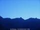 Lone Pine, Californie 14.06.2025 20:52