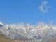Lone Pine, Kalifornien 29.04.2025 20:52