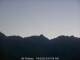 Lone Pine, California 08.07.2025 20:52