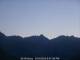 Lone Pine, California 18.06.2025 20:52