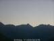 Lone Pine, Kalifornien 11.07.2025 20:52
