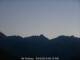 Lone Pine, Californien 08.06.2025 20:52