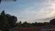 Hambourg 14.06.2025 20:45