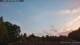 Amburgo 29.04.2025 20:45