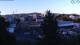 Liberec 14.06.2025 20:52