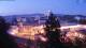 Liberec 30.04.2025 20:52
