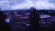 Liberec 12.07.2025 20:56