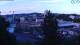 Liberec 01.07.2025 20:52