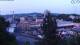 Liberec 08.06.2025 20:52