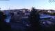 Liberec 21.06.2025 20:52