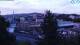 Liberec 05.07.2025 20:52