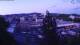 Liberec 10.05.2025 20:52