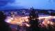Liberec 29.04.2025 20:52