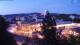 Liberec 29.04.2025 20:52