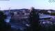 Liberec 14.06.2025 20:52