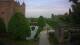 Heemskerk 30.04.2025 20:45