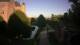 Heemskerk 11.07.2025 20:45