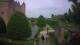 Heemskerk 08.06.2025 20:45