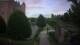 Heemskerk 15.07.2025 20:46