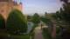 Heemskerk 14.06.2025 20:45
