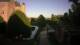 Heemskerk 14.06.2025 20:45