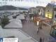 Primošten 08.07.2025 20:52