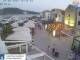 Primošten 07.06.2025 20:52