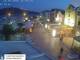 Primošten 15.05.2025 20:52