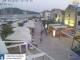 Primošten 08.06.2025 20:52