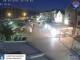 Primošten 20.03.2025 20:52