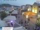 Primošten 14.07.2025 20:56