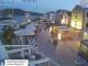 Primošten 02.06.2025 20:52