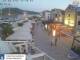 Primošten 22.05.2025 20:52