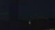 Bethesda, Maryland 30.04.2025 20:46