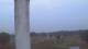 Bethesda, Maryland 14.06.2025 20:46