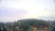 Frostburg, Maryland 14.06.2025 20:46