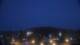 Frostburg, Maryland 30.04.2025 20:46