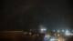 Frostburg, Maryland 30.04.2025 20:46