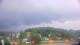 Frostburg, Maryland 08.06.2025 20:46