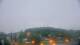Frostburg, Maryland 08.06.2025 20:46