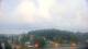 Frostburg, Maryland 14.07.2025 20:46