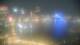 Baltimore, Maryland 30.04.2025 20:46