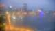 Baltimore, Maryland 08.06.2025 20:46