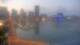 Baltimore, Maryland 03.07.2025 20:46