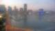 Baltimore, Maryland 14.07.2025 20:46
