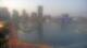 Baltimore, Maryland 04.07.2025 20:46