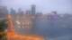 Baltimore, Maryland 14.06.2025 20:46