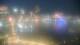 Baltimore, Maryland 29.04.2025 20:46