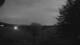 Middletown, Maryland 30.04.2025 20:47
