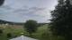Middletown, Maryland 29.06.2025 20:47